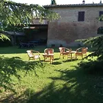 Villa Siena Bio Private Pool
