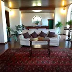 Siena Bio Private Pool Villa *