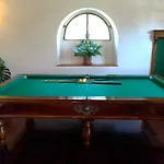 Siena Bio Private Pool Villa *