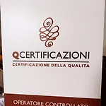 Siena Bio Private Pool *