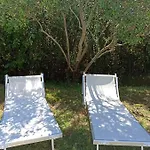 Siena Bio Private Pool Villa *