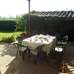 Villa Siena Bio Private Pool San Rocco a Pilli
