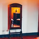 Villa Siena Bio Private Pool San Rocco a Pilli