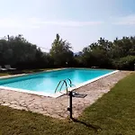 Siena Bio Private Pool Villa *