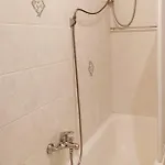 Siena Bio Private Pool