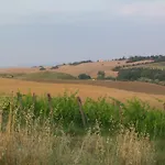 Villa Siena Bio Private Pool San Rocco a Pilli