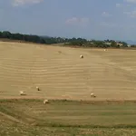 Siena Bio Private Pool San Rocco a Pilli