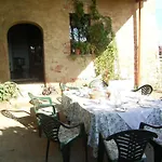 Villa Siena Bio Private Pool *
