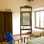 Siena Bio Private Pool