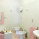 Villa Siena Bio Private Pool San Rocco a Pilli