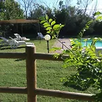 Siena Bio Private Pool Villa