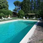 Villa Siena Bio Private Pool *