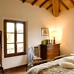 Siena Bio Private Pool *