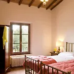 Siena Bio Private Pool *
