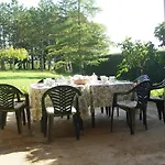 Villa Siena Bio Private Pool *