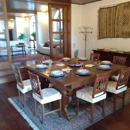 Siena Bio Private Pool Villa San Rocco a Pilli
