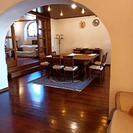 Siena Bio Private Pool * San Rocco a Pilli