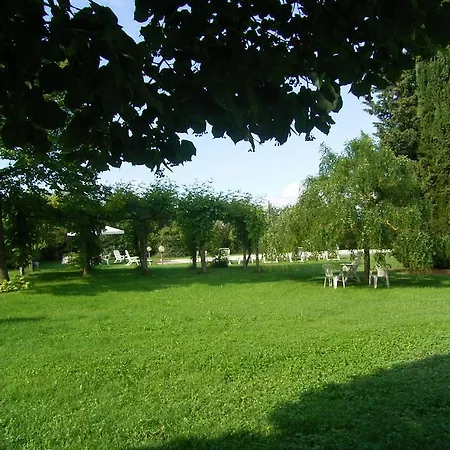 Villa Poggio Al Sole Bio Private Pool San Rocco a Pilli