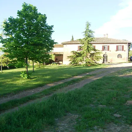 Villa Siena Bio Private Pool