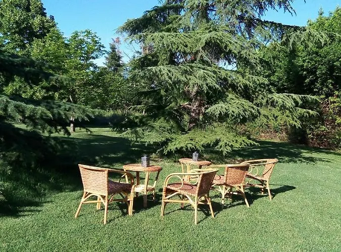 Siena Bio Private Pool Villa San Rocco a Pilli