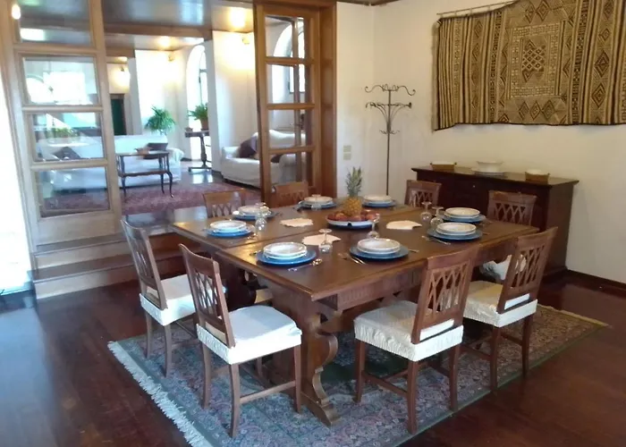 Siena Bio Private Pool Villa San Rocco a Pilli