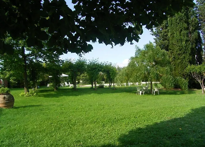 Villa Siena Bio Private Pool San Rocco a Pilli